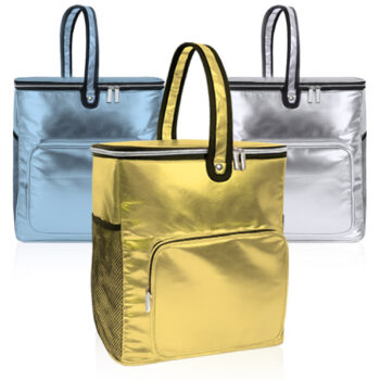 צידנית מטאלית