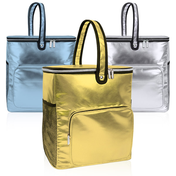 LC2112-COOLSTAR-ALL-600x600