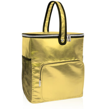 LC2112-COOLSTAR-ALL-600×600