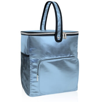 LC2112-COOLSTAR-ALL-600×600