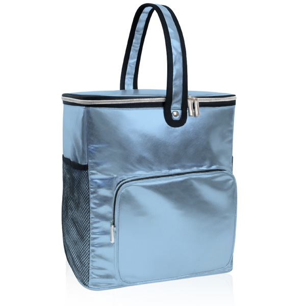 LC2112-COOLSTAR-LIGHT-BLUE-2-600x600