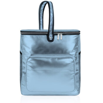 LC2112-COOLSTAR-ALL-600×600