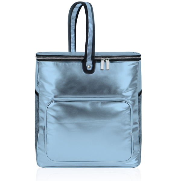 LC2112-COOLSTAR-LIGHT-BLUE-600x600