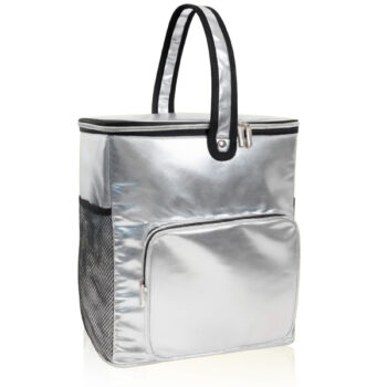 LC2112-COOLSTAR-ALL-600×600