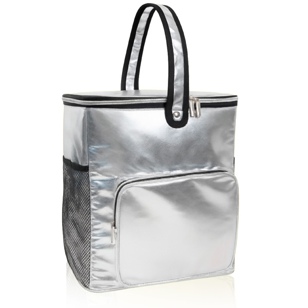 LC2112-COOLSTAR-SILVER-2-600x600