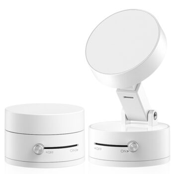 LC2115-LIFT-ALL-600×600
