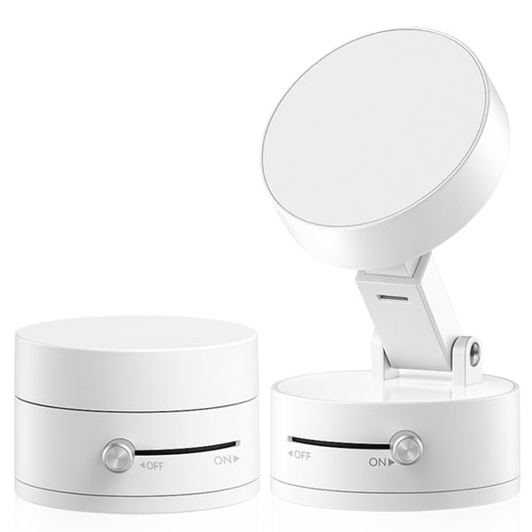 LC2115-LIFT-WHITE-ALL-600x600