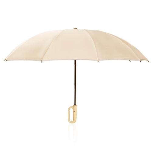 LK1500_OPEN-min-500x500