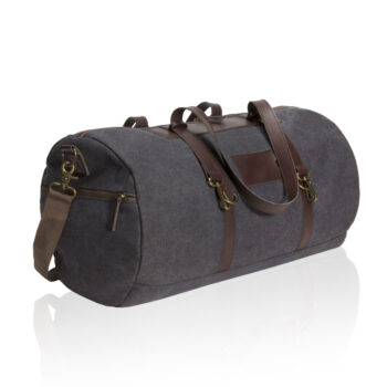 LK2200_front-500×500