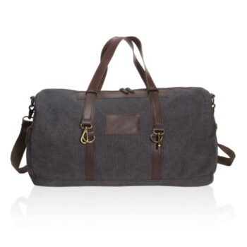 תיק נסיעות ג'יימס