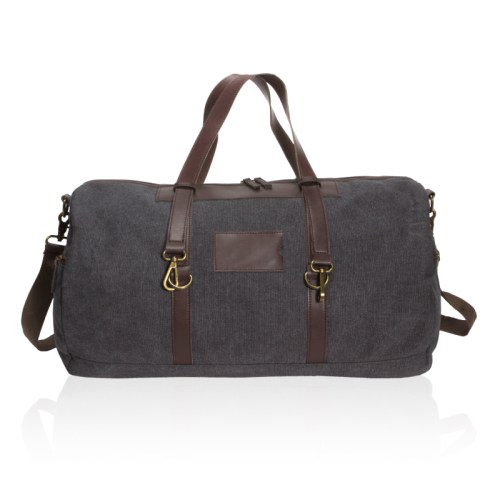 LK2200_front-500x500