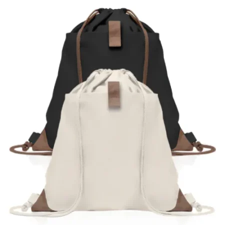 תיק שרוך ברלין