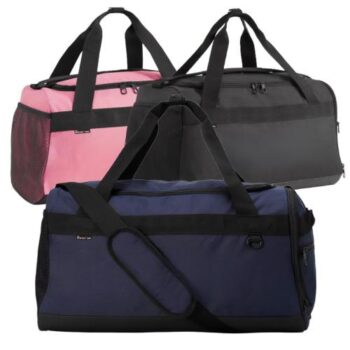 LK906_ALL–500×500