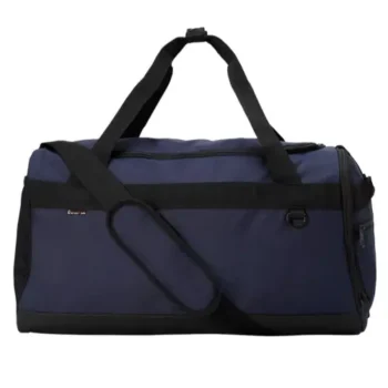 LK906_ALL–500×500