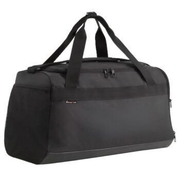 LK906_ALL–500×500