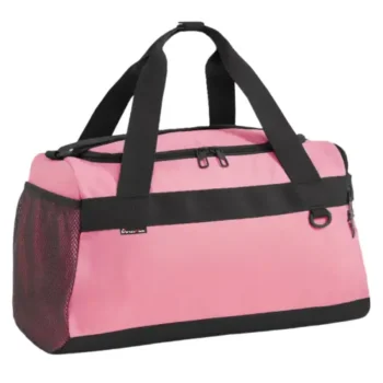 LK906_ALL–500×500