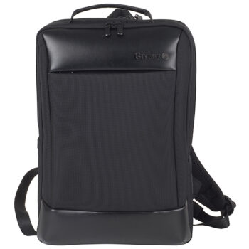 תיק גב למחשב מבית גבעוני