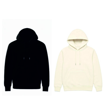 קפוצ'ון פרימיום