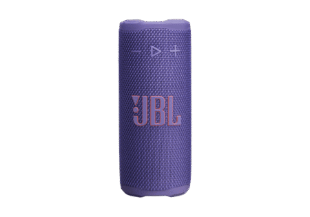 LS_GRIP_BLA