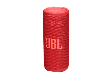 LS_GRIP_BLA