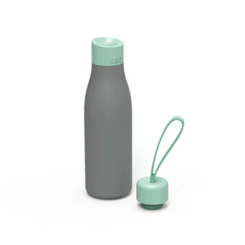 בקבוק תרמי BergHOFF