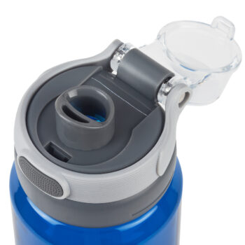 LW0091