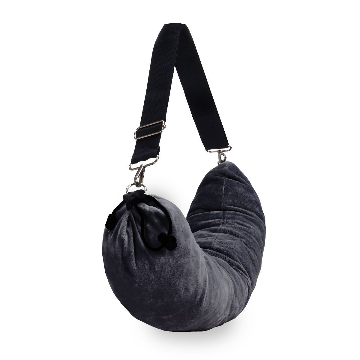 LW1252.99