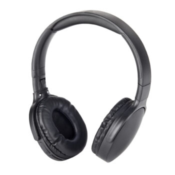 LW5970.99_A