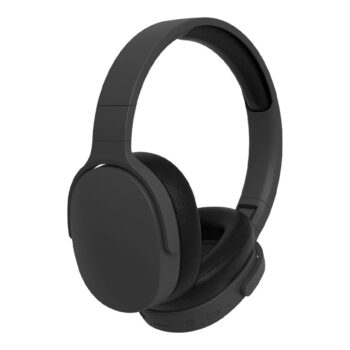 LW5970.99_A
