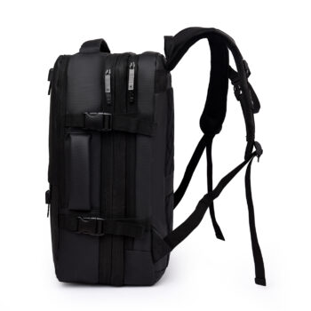 Xiaoke
