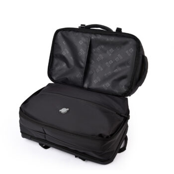 Xiaoke