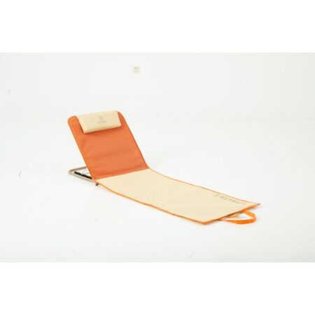 מיטת חוף Kamita II מבית AZTEC