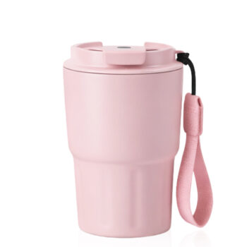 LC2133-ALL-600×600