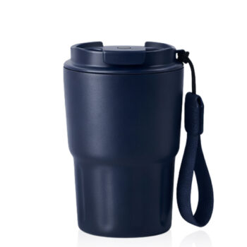 LC2133-ALL-600×600