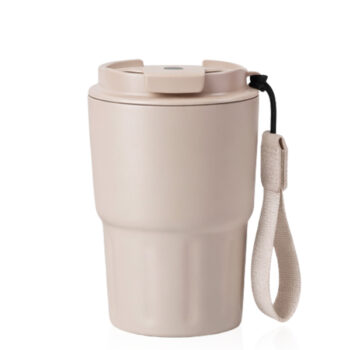 LC2133-ALL-600×600