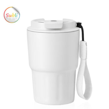 LC2133-ALL-600×600