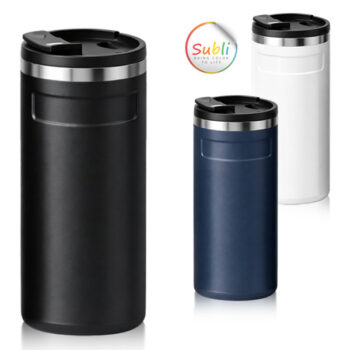 LC2134-LUNGO-ALL-2-600×600