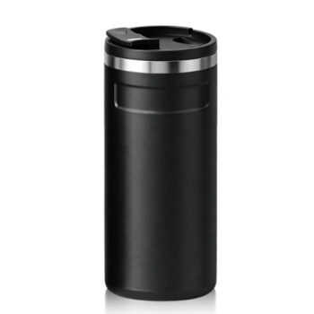 LC2134-LUNGO-ALL-2-600×600
