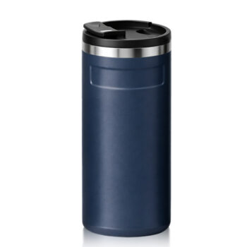 LC2134-LUNGO-ALL-2-600×600