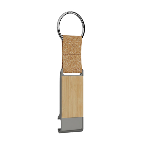 LC2137-CORK-600x600
