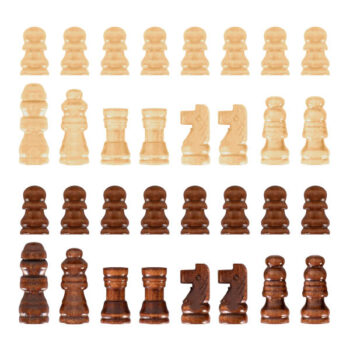 LC2144-ALL-600×600