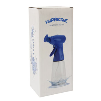 LK9153-350×350