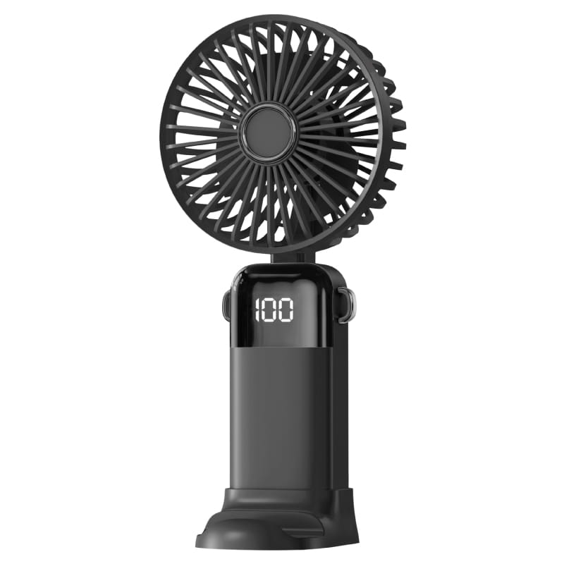 LK91542BK