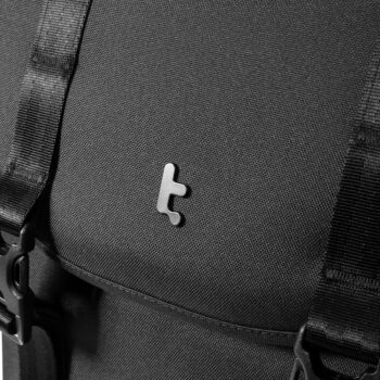 LPRTA1