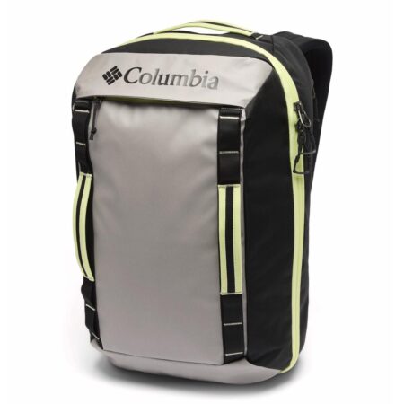 תיק Landroamer מבית COLUMBIA