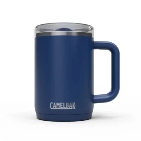 ספל שתייה תרמי מבית Camelbal