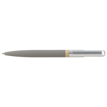 LZ5413-2a