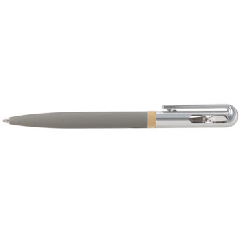 LZ5413-2a