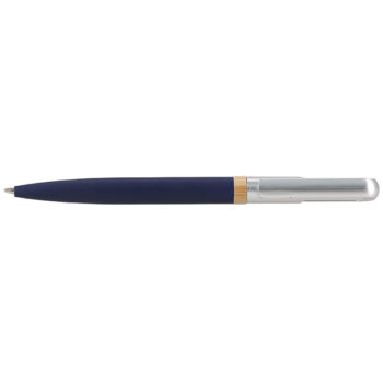 LZ5413-2a