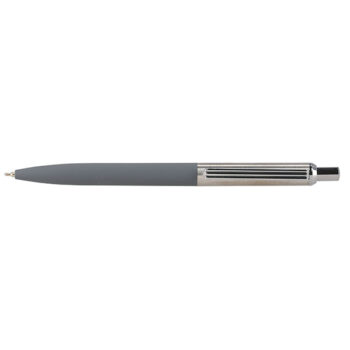 LZ5415 (1)